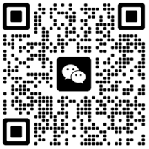 山東聚恒環(huán)?？萍加邢薰?/></span></li>
</ul></div></div>
<!--頂部結(jié)束-->

<!--愛番番開始-->
<script>
var _hmt = _hmt || [];
(function() {
  var hm = document.createElement(