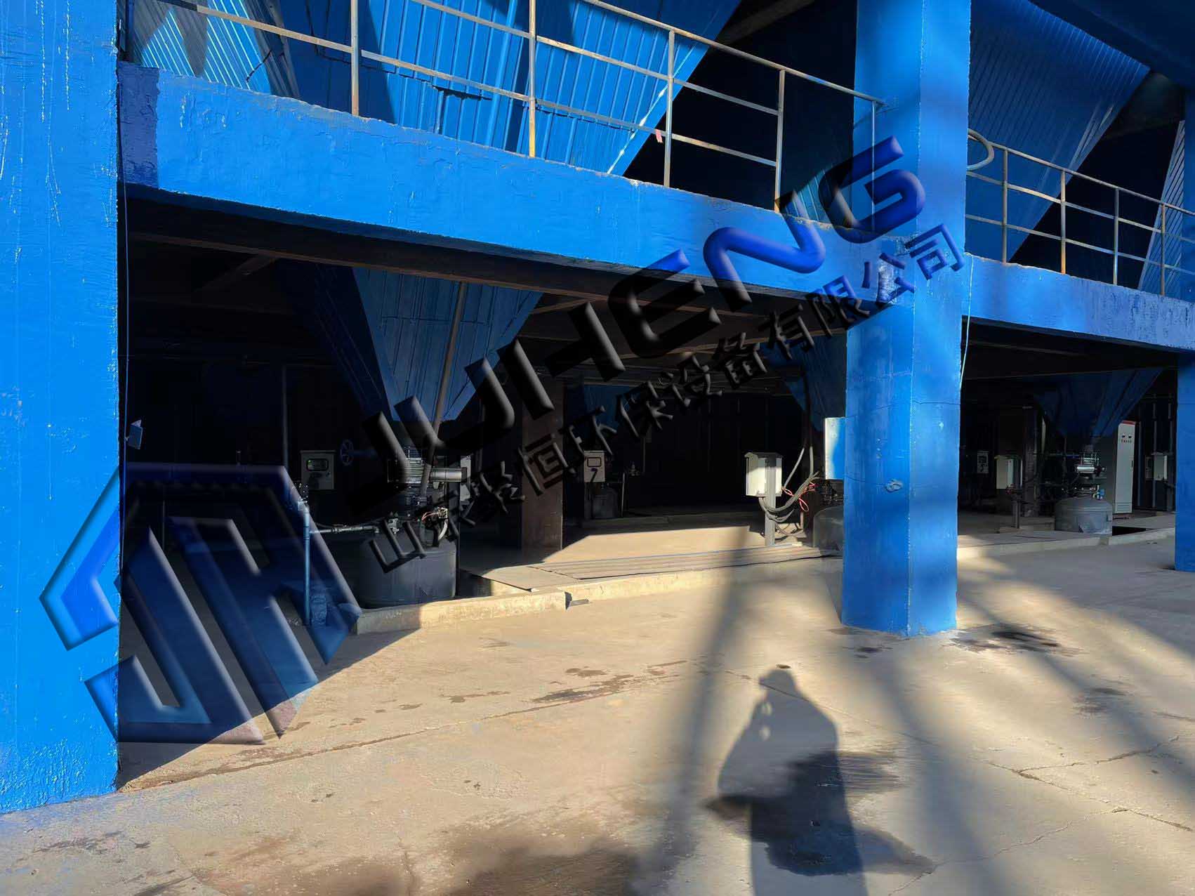 微信圖片_20220210153720.jpg 氣力輸送案例