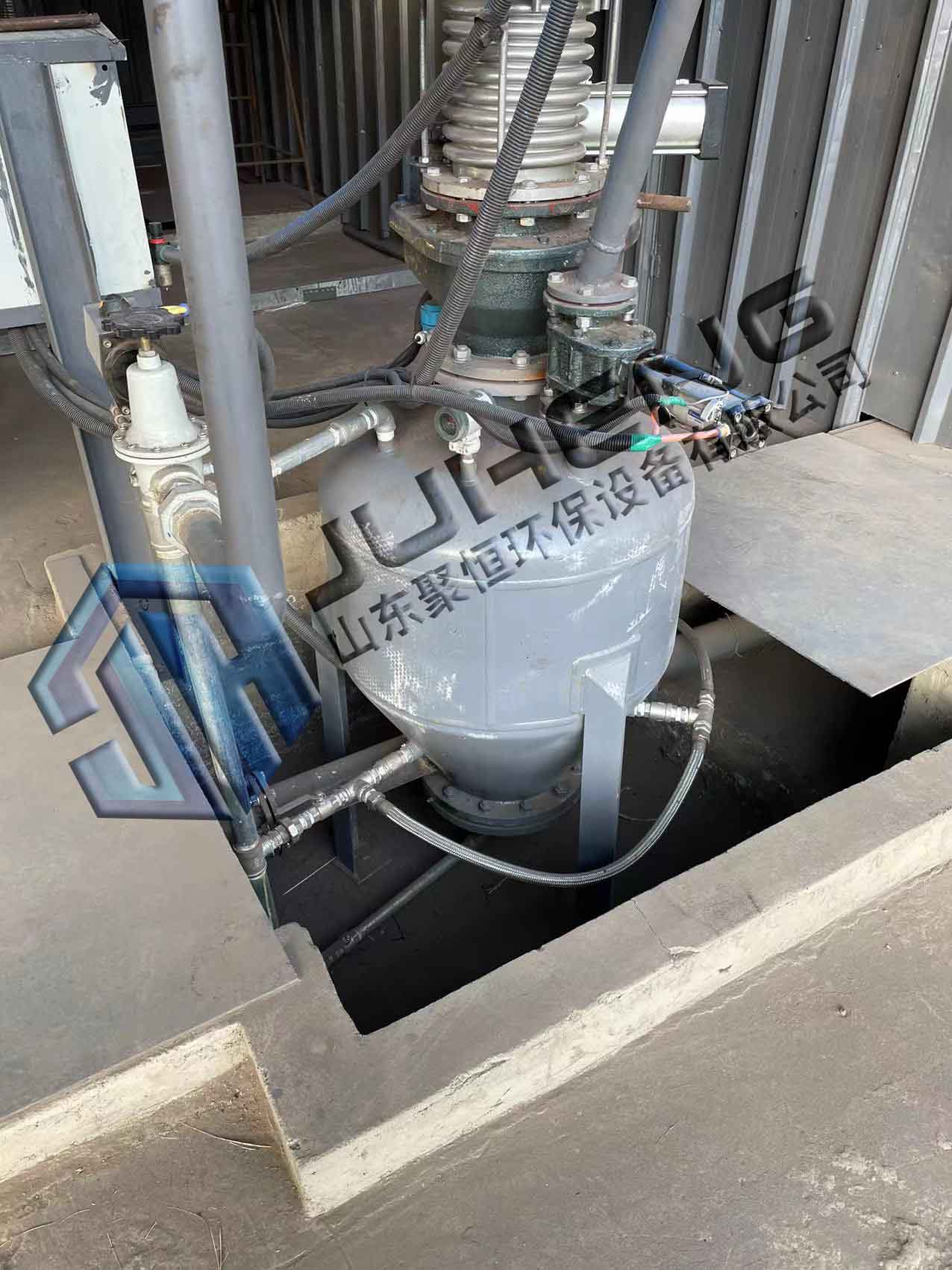 微信圖片_20220210153652.jpg 氣力輸送案例