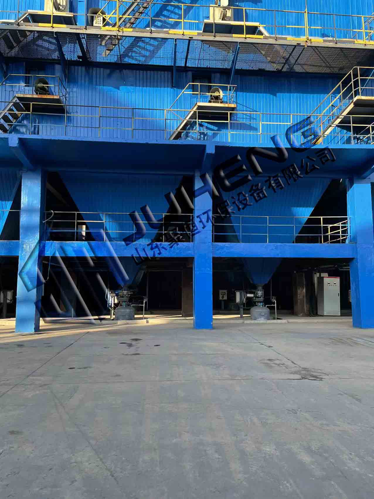 微信圖片_20220210153715.jpg 氣力輸送案例