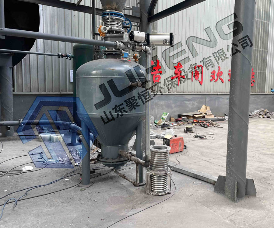 微信圖片_20220210162916.jpg 氣力輸送案例