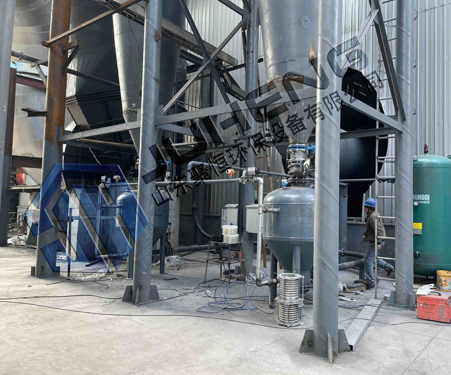 微信圖片_20220210162919.jpg 氣力輸送案例