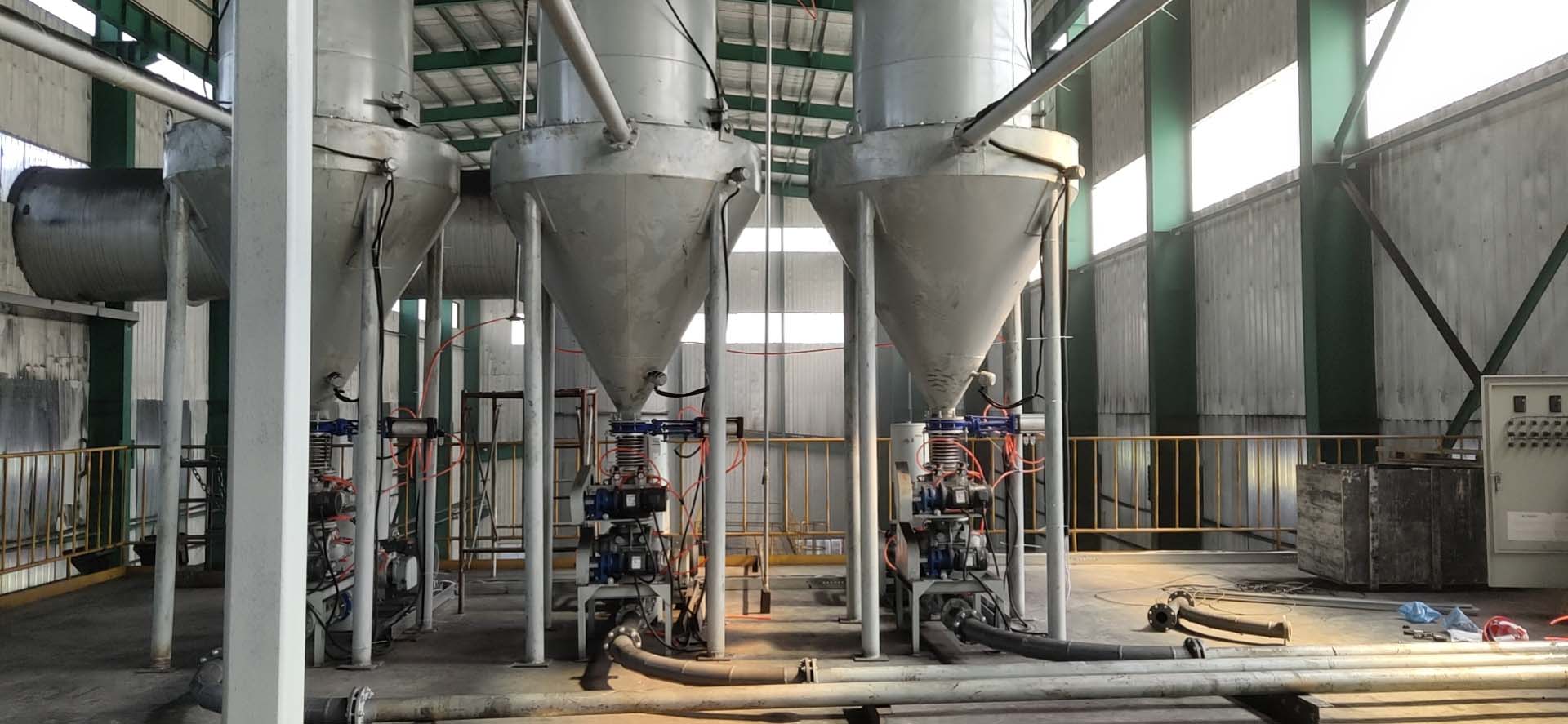 1111111.jpg 1111111.jpg