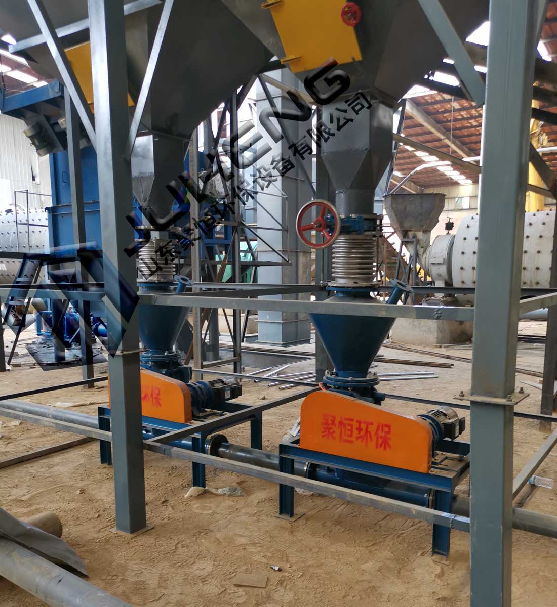 2022021457212729.jpg 2022021457212729.jpg