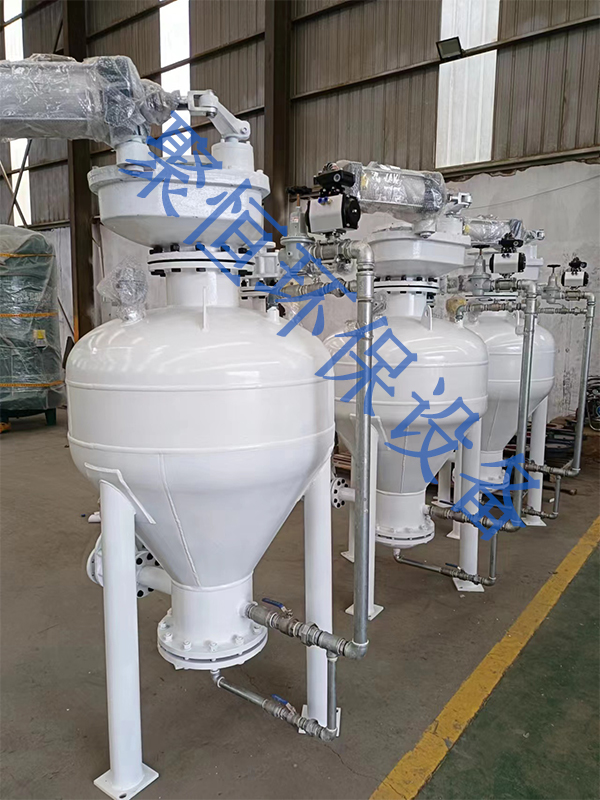 未標題-4.jpg 未標題-4.jpg